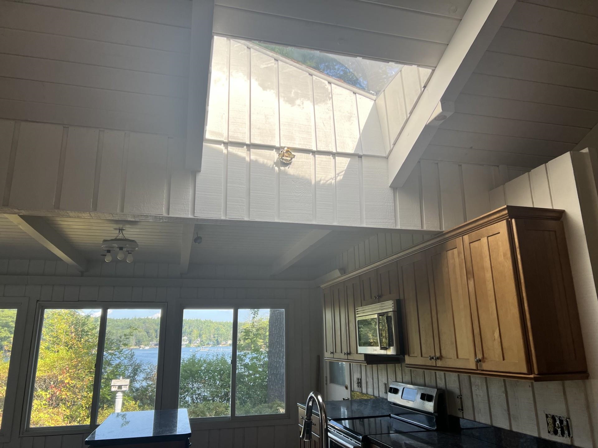 40 Oak Island Road Meredith, NH 03253 - Photo 15 of 38