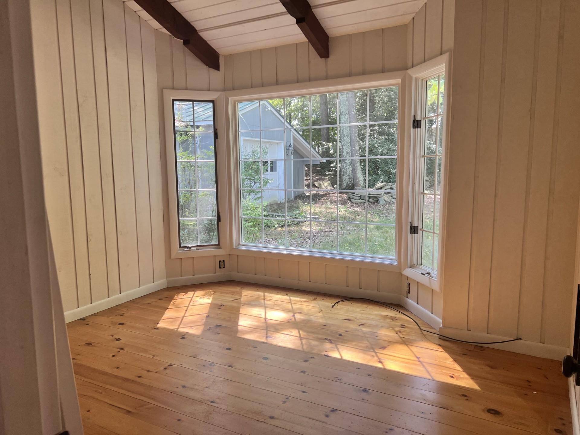 40 Oak Island Road Meredith, NH 03253 - Photo 16 of 38