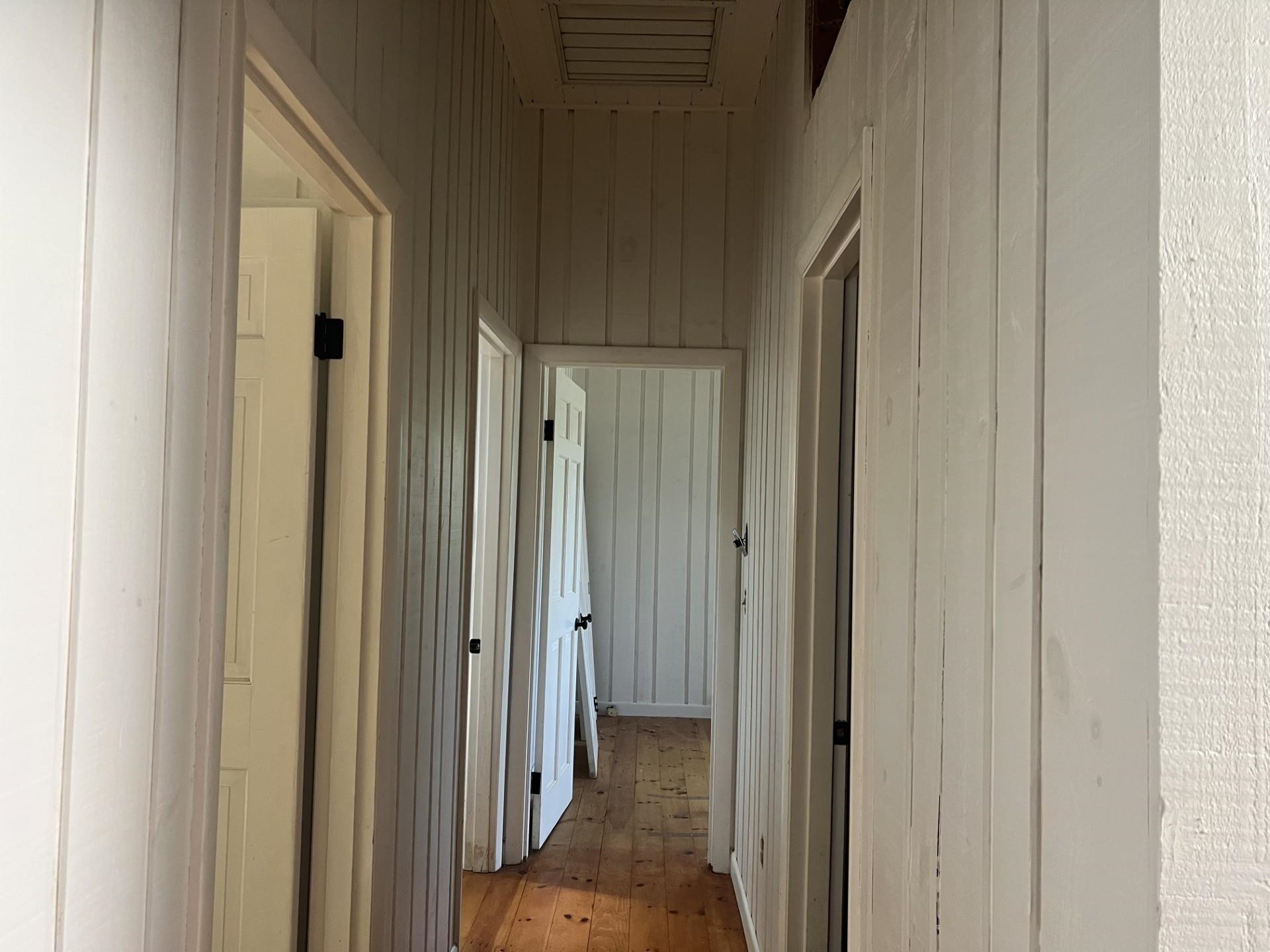 40 Oak Island Road Meredith, NH 03253 - Photo 17 of 38