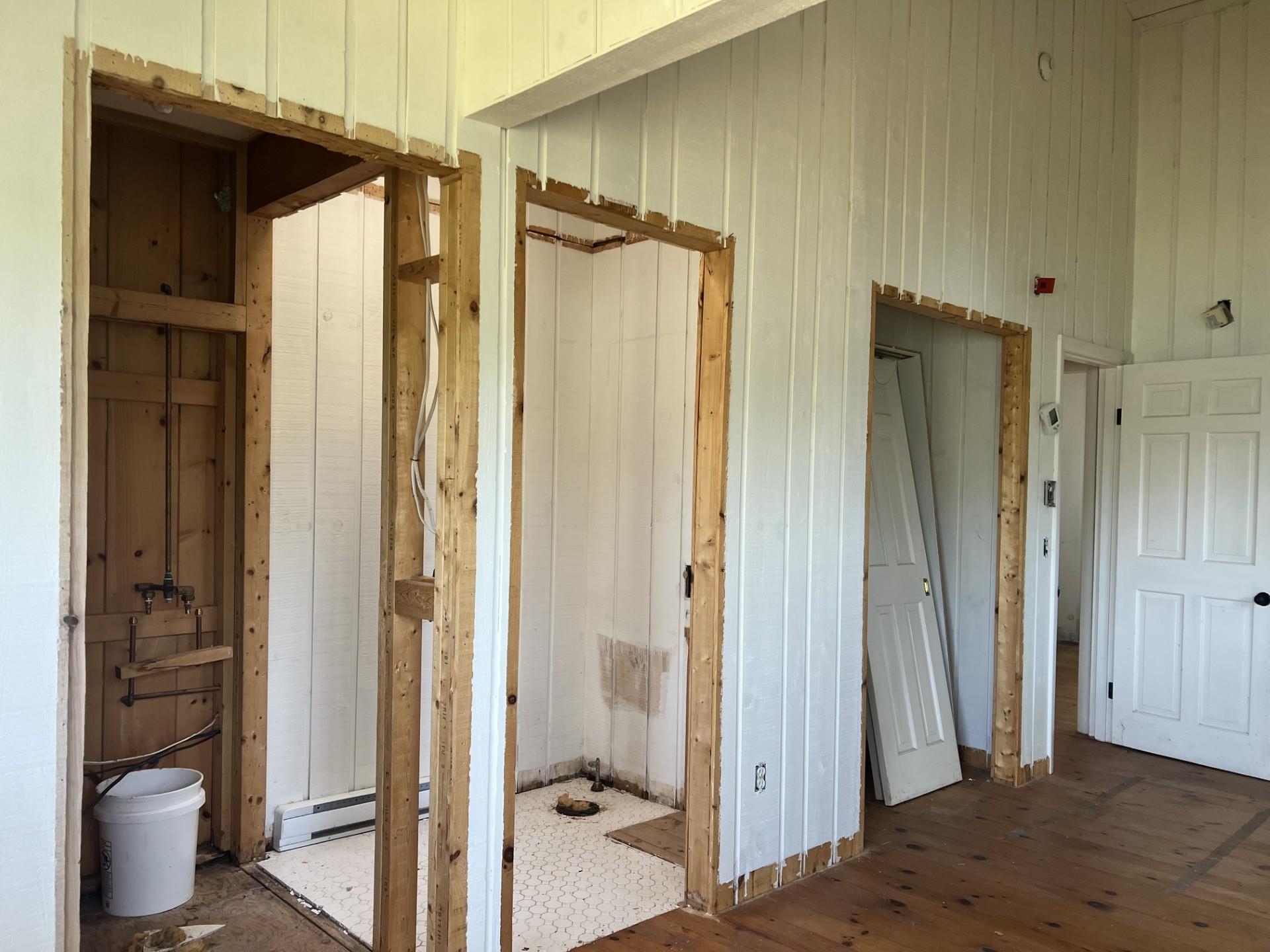 40 Oak Island Road Meredith, NH 03253 - Photo 18 of 38