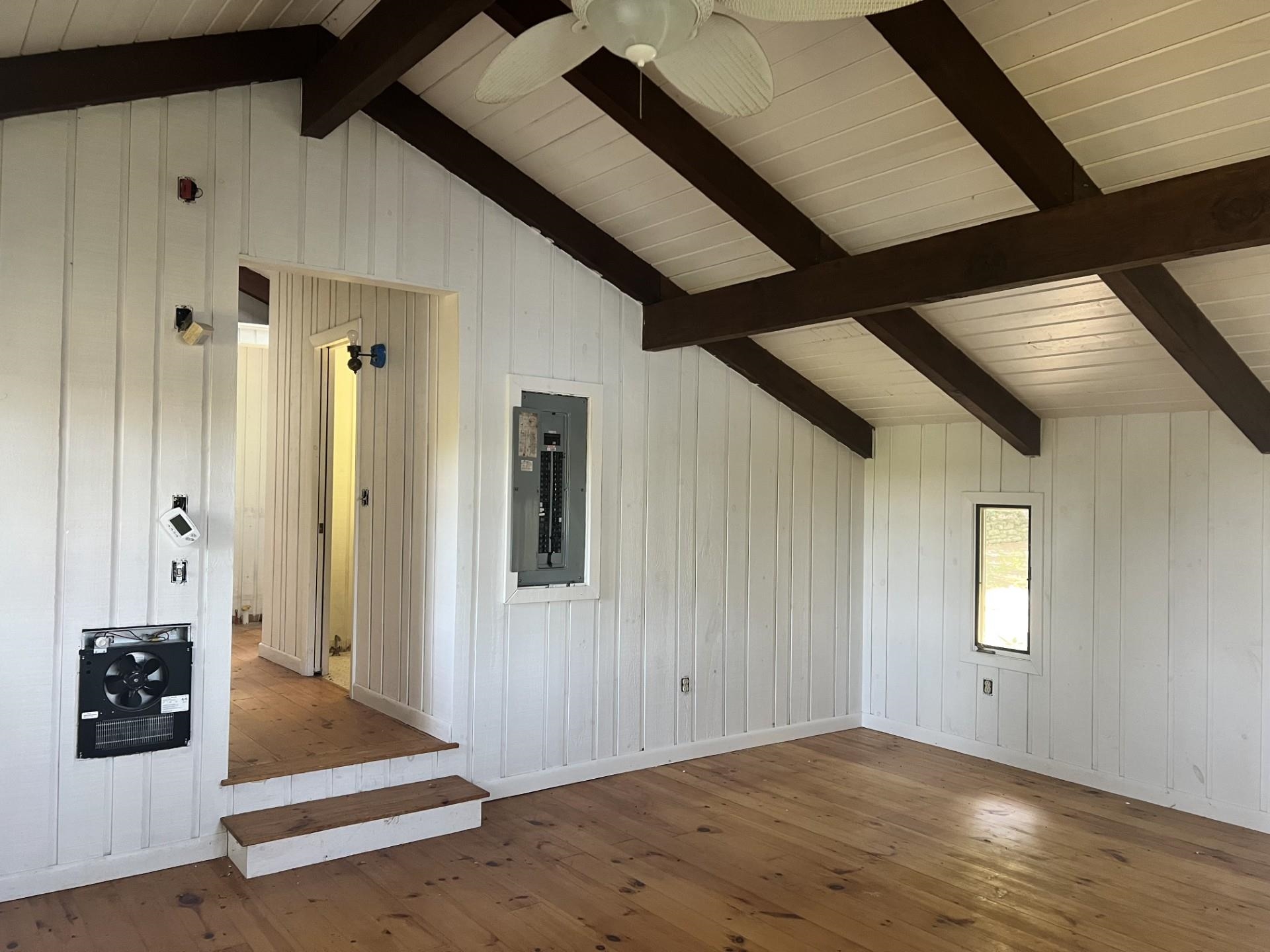 40 Oak Island Road Meredith, NH 03253 - Photo 19 of 38