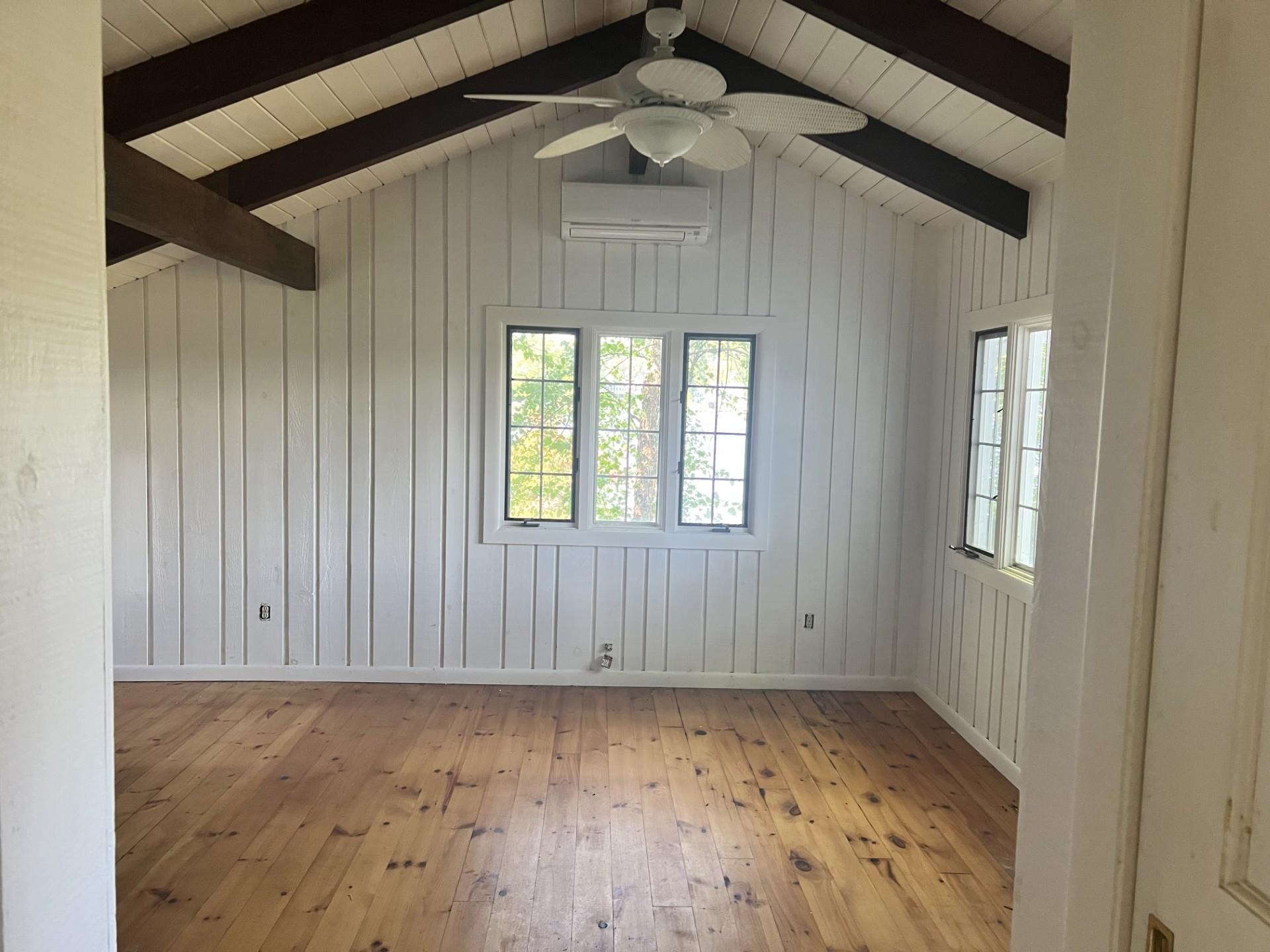 40 Oak Island Road Meredith, NH 03253 - Photo 20 of 38