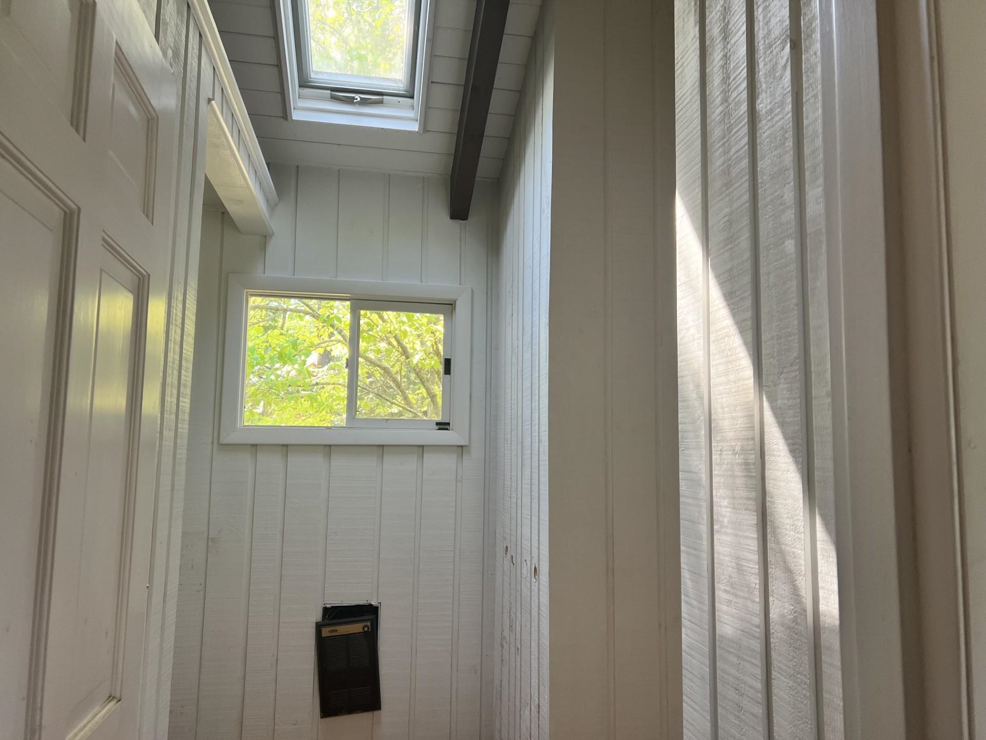 40 Oak Island Road Meredith, NH 03253 - Photo 21 of 38