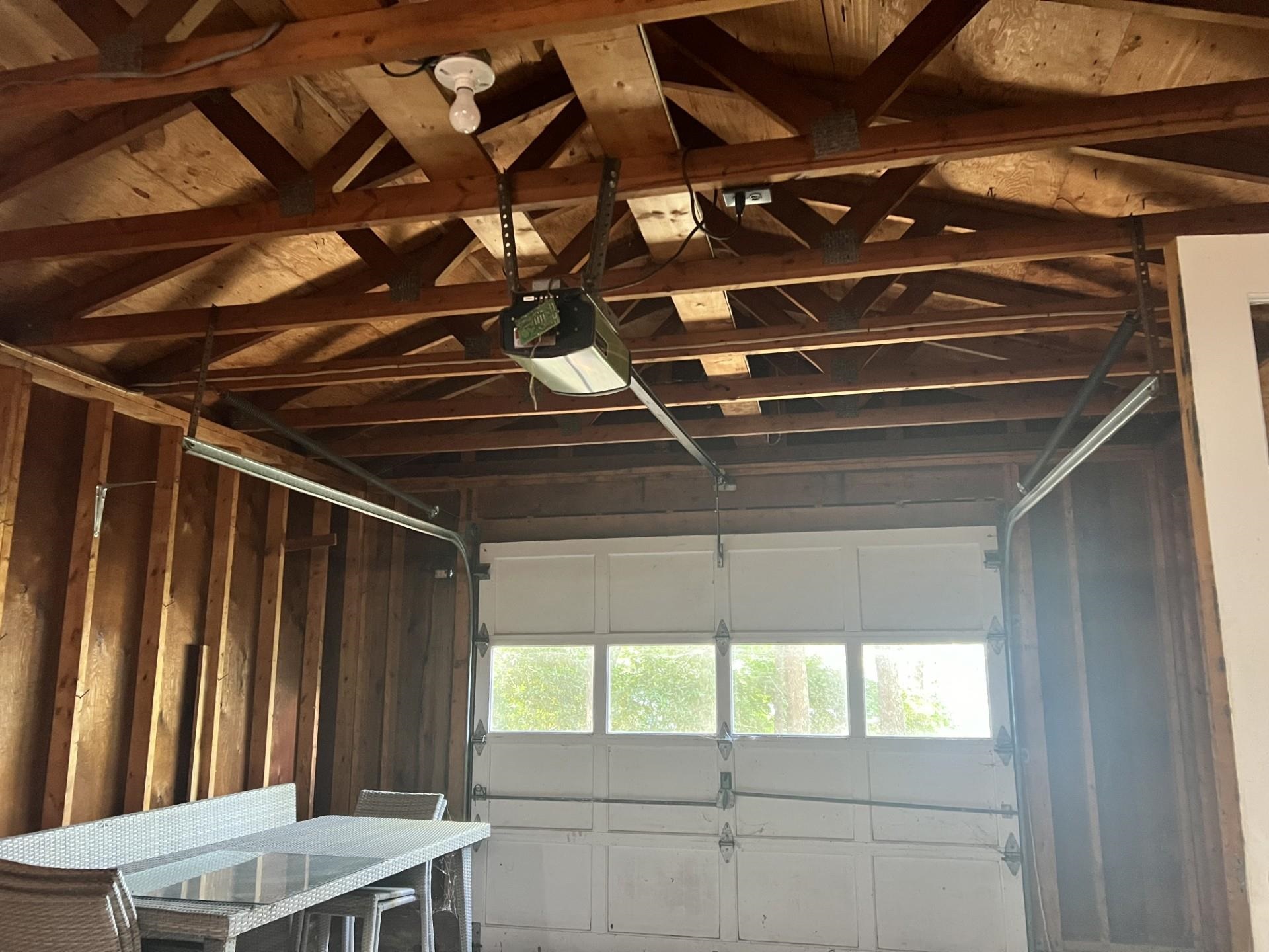 40 Oak Island Road Meredith, NH 03253 - Photo 24 of 38