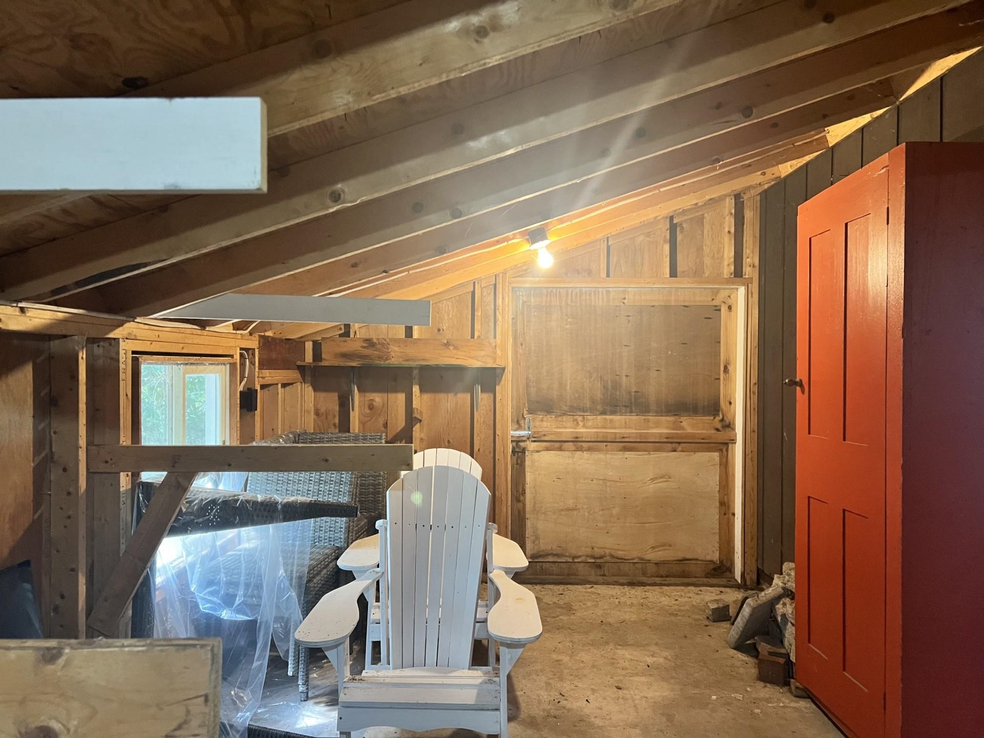 40 Oak Island Road Meredith, NH 03253 - Photo 26 of 38