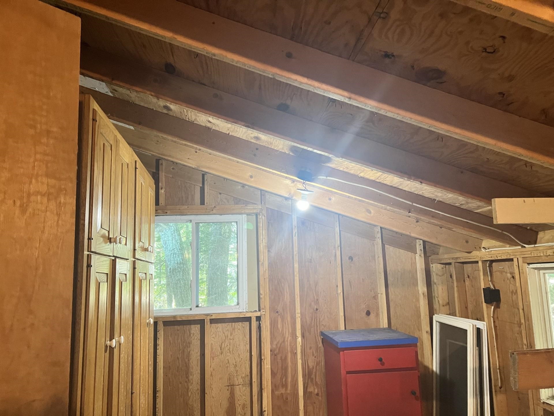 40 Oak Island Road Meredith, NH 03253 - Photo 27 of 38