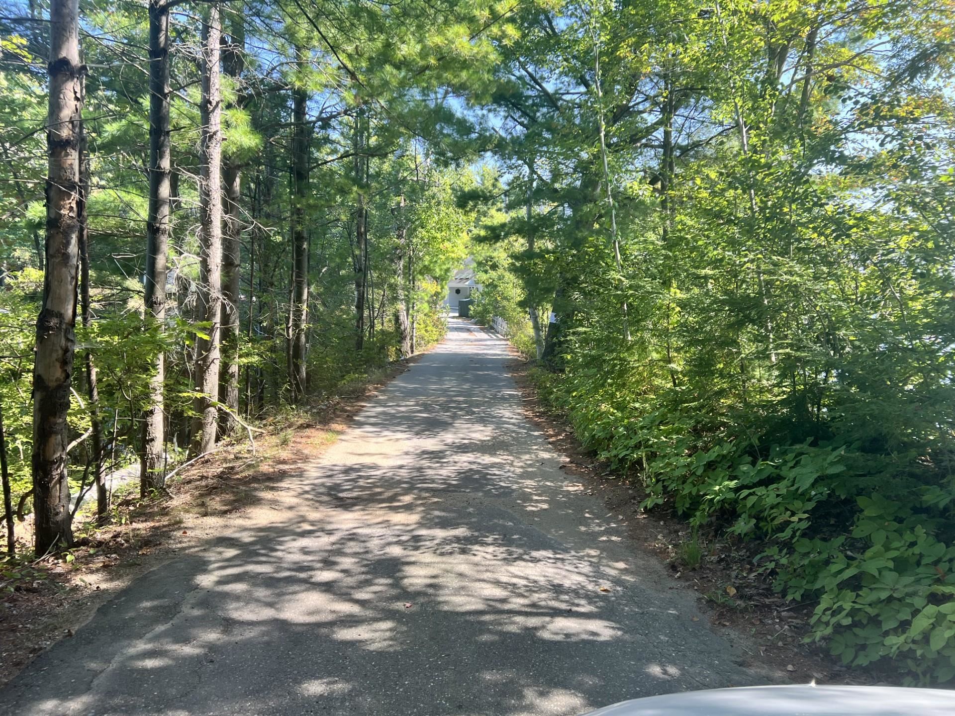 40 Oak Island Road Meredith, NH 03253 - Photo 7 of 38