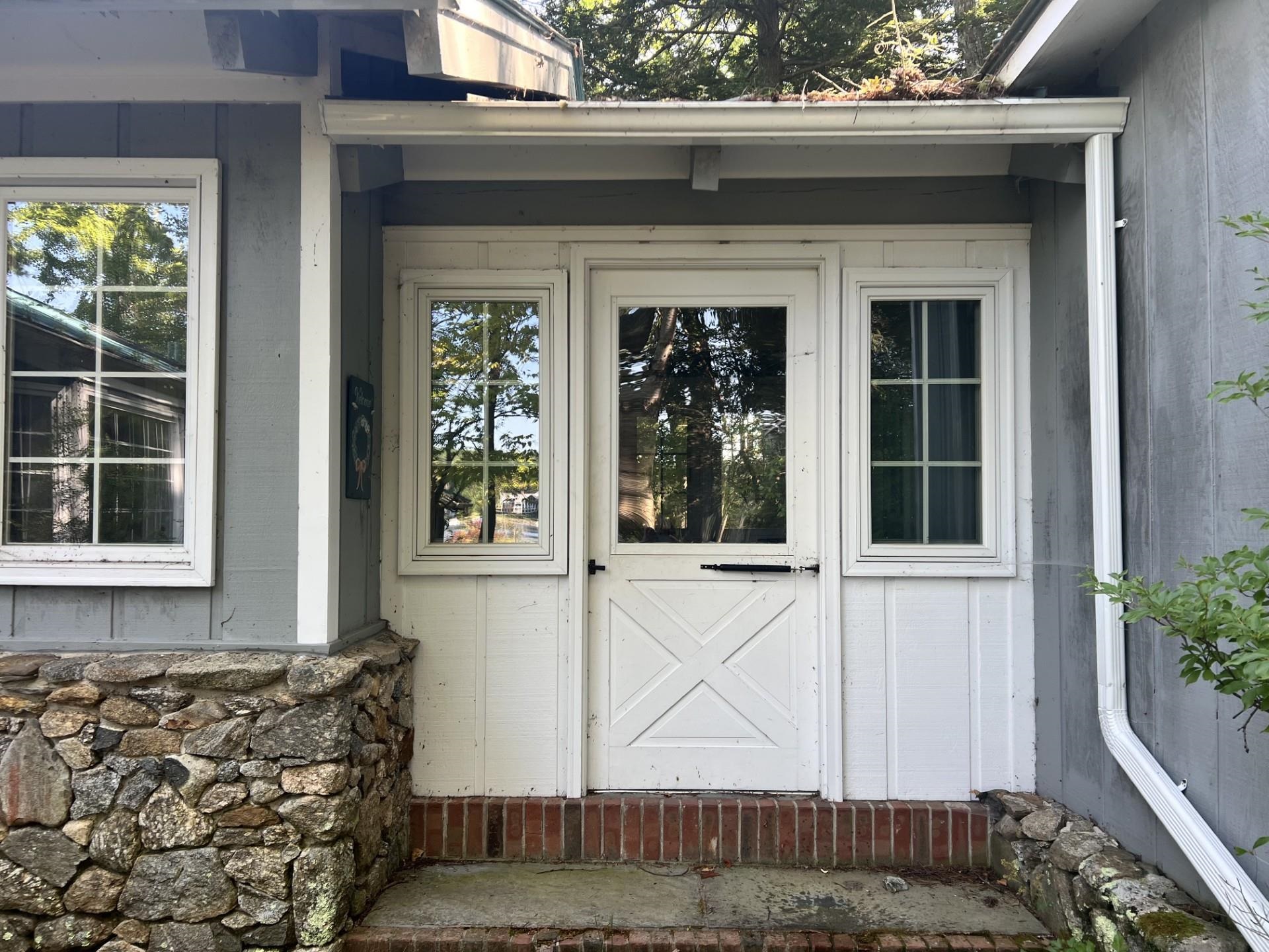 40 Oak Island Road Meredith, NH 03253 - Photo 9 of 38
