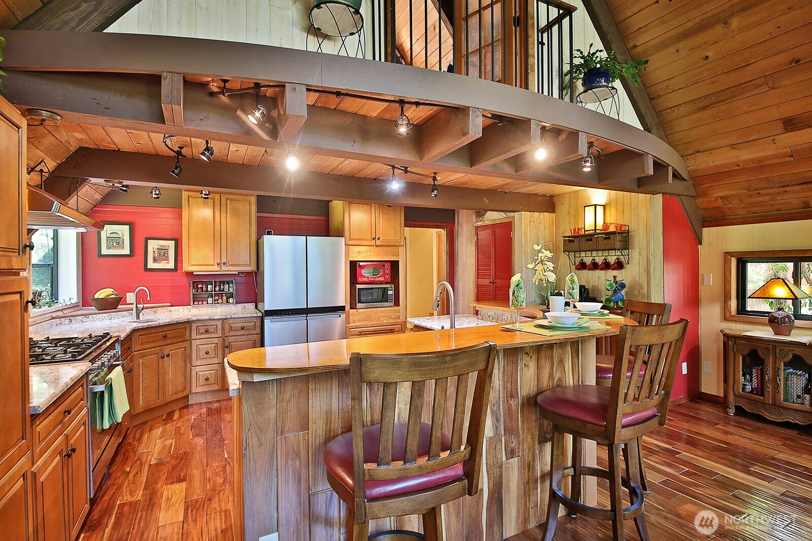 3370 East Harbor Road Langley, WA 98260 - Photo 15 of 40