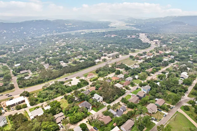 $145,000 | 11112 Oak Street, Jonestown, TX 78645