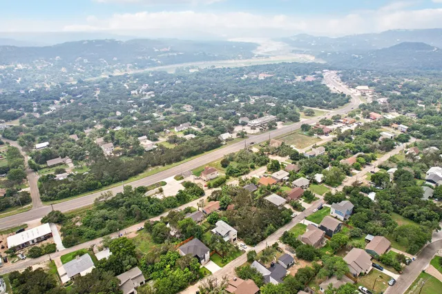 $145,000 | 11112 Oak Street, Jonestown, TX 78645