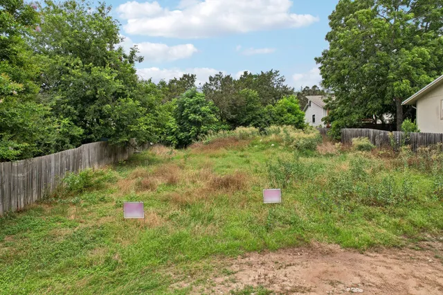 $145,000 | 11112 Oak Street, Jonestown, TX 78645