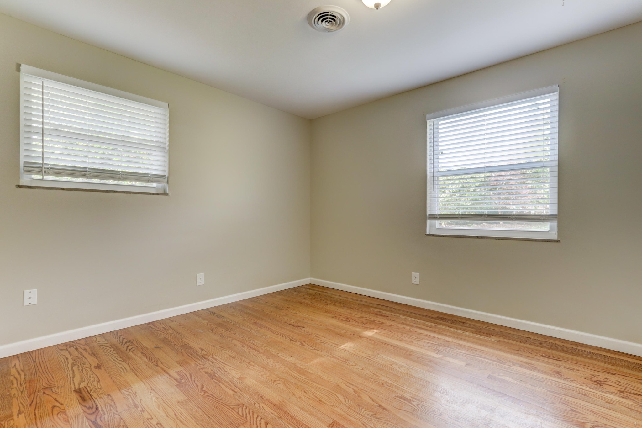 228 Engert Road Knoxville, TN 37922 - Photo 14 of 24 Gallery Image 14