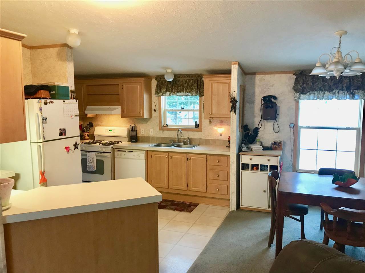 44 Collinswood Road Stewartstown, NH 03576 - Photo 11 of 38