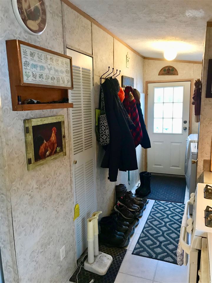 44 Collinswood Road Stewartstown, NH 03576 - Photo 17 of 38