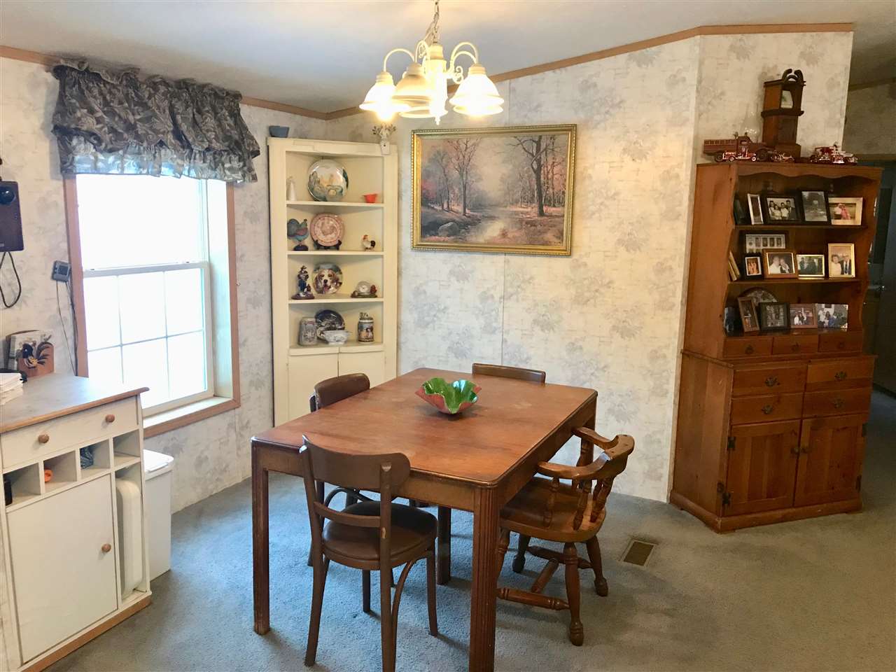 44 Collinswood Road Stewartstown, NH 03576 - Photo 18 of 38