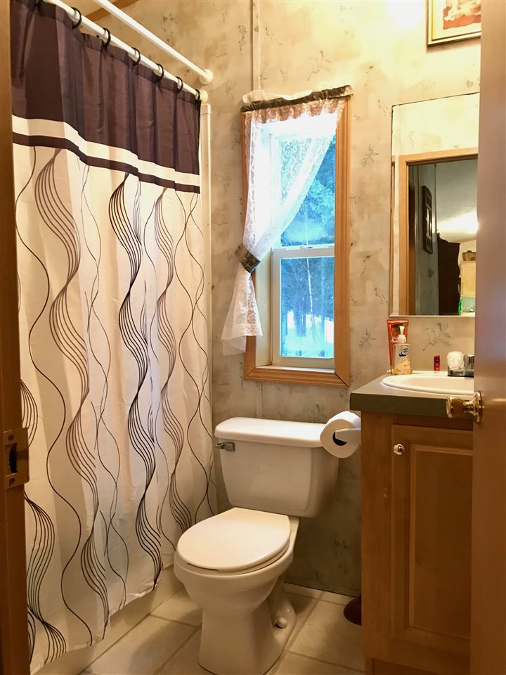 44 Collinswood Road Stewartstown, NH 03576 - Photo 26 of 38