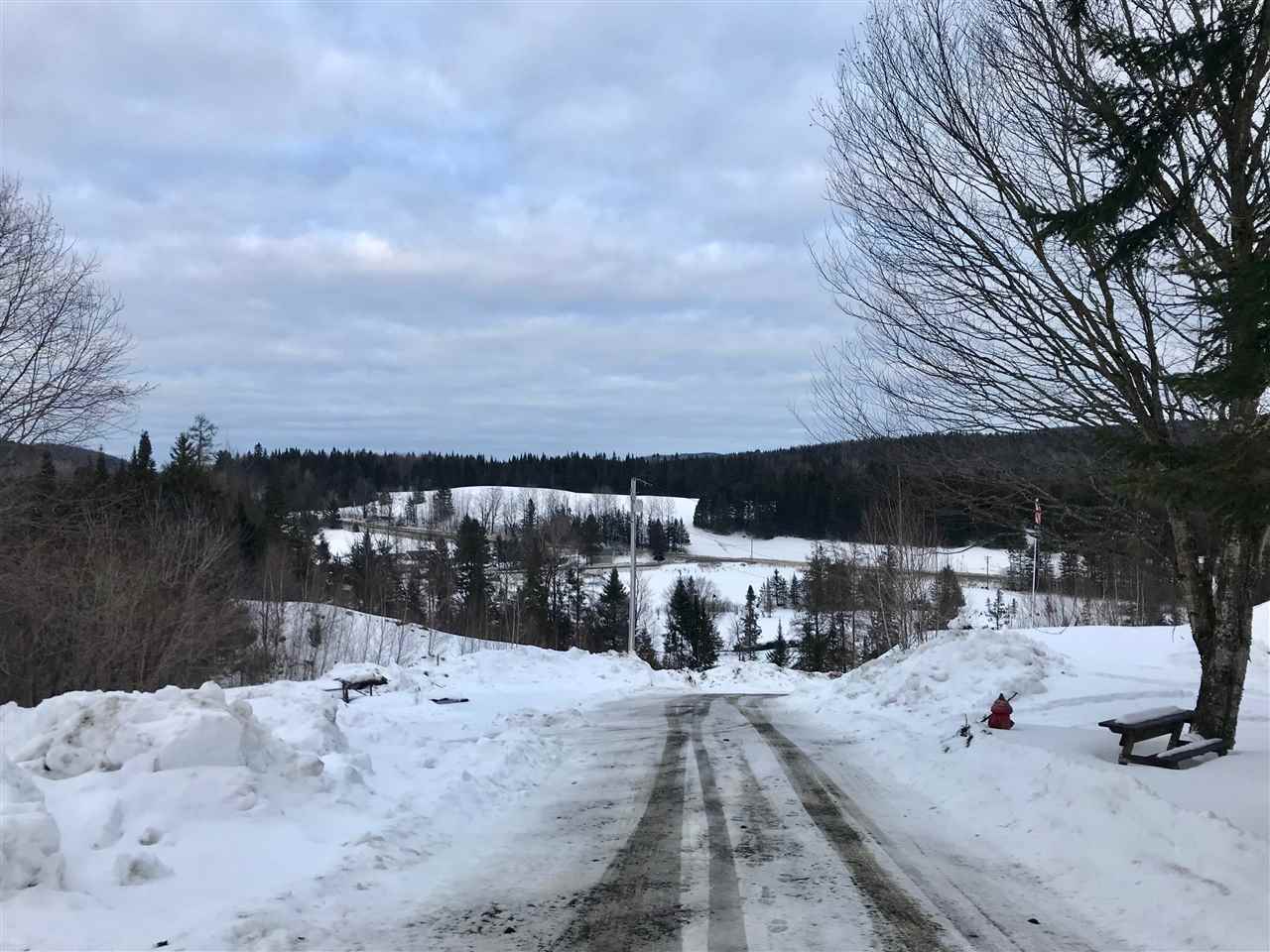 44 Collinswood Road Stewartstown, NH 03576 - Photo 34 of 38