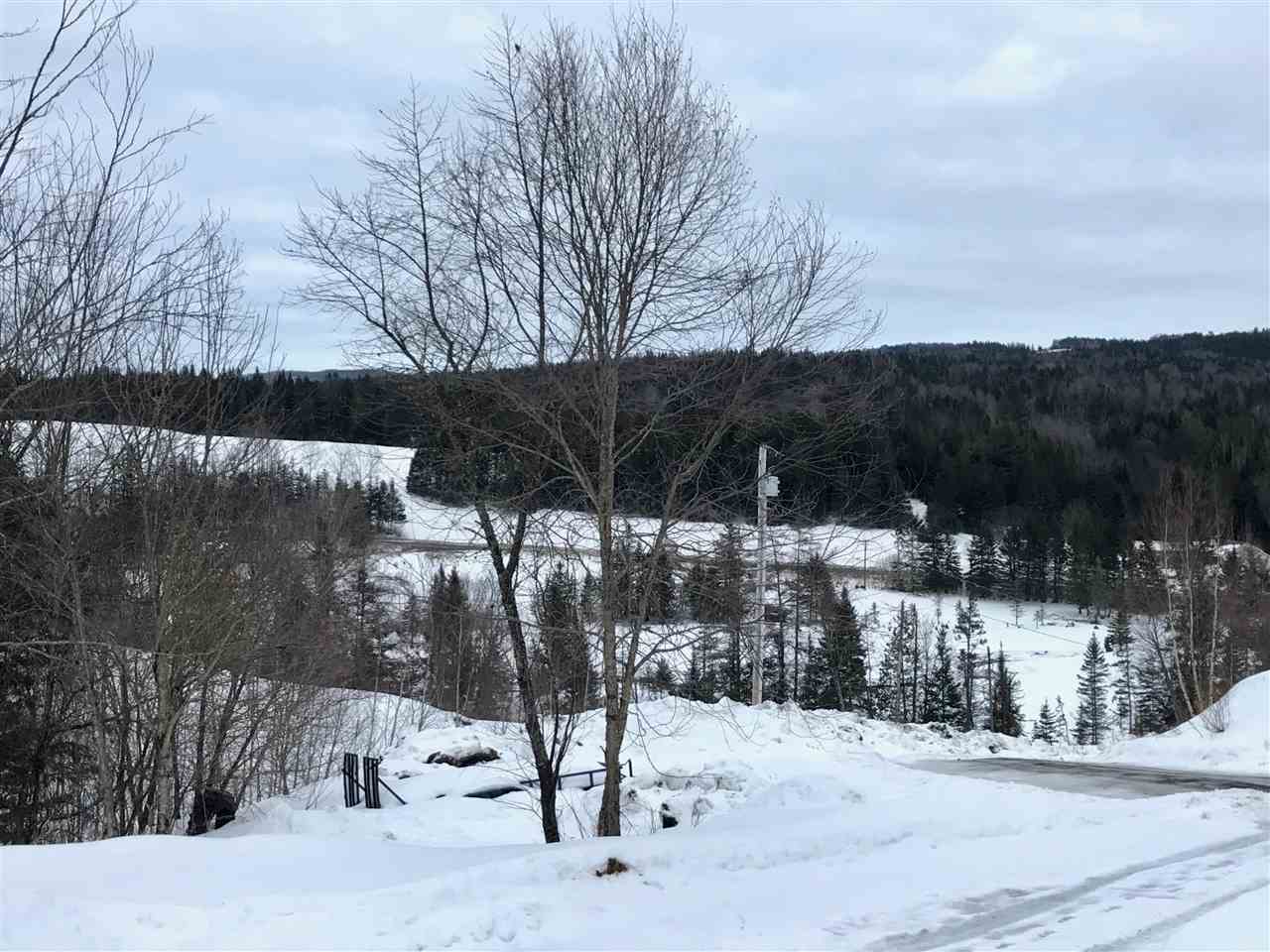 44 Collinswood Road Stewartstown, NH 03576 - Photo 38 of 38