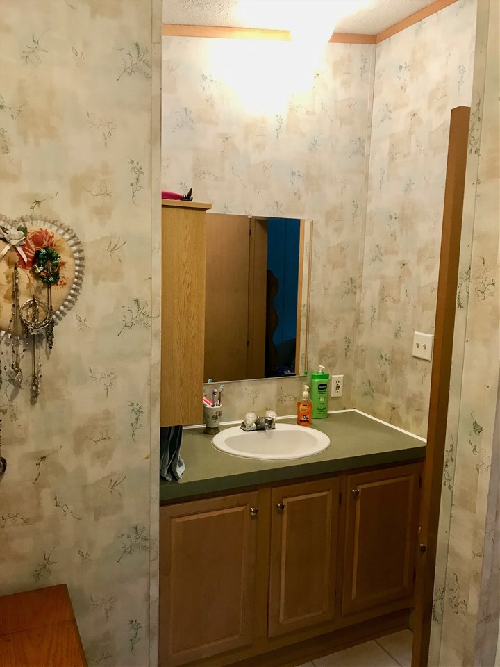 44 Collinswood Road Stewartstown, NH 03576 - Photo 6 of 38