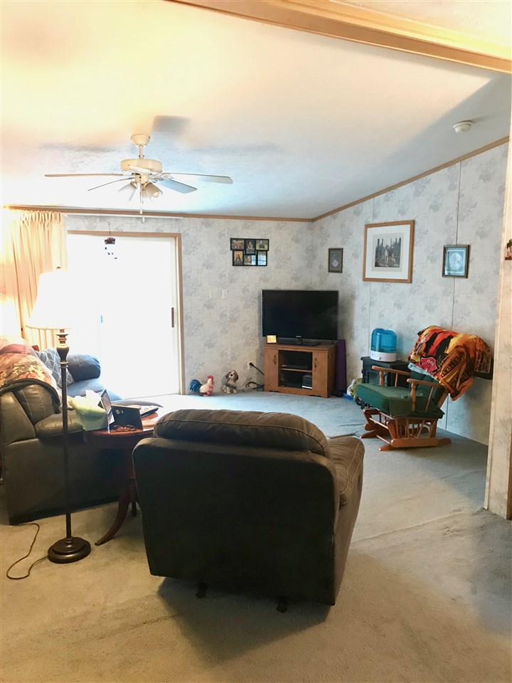 44 Collinswood Road Stewartstown, NH 03576 - Photo 10 of 38