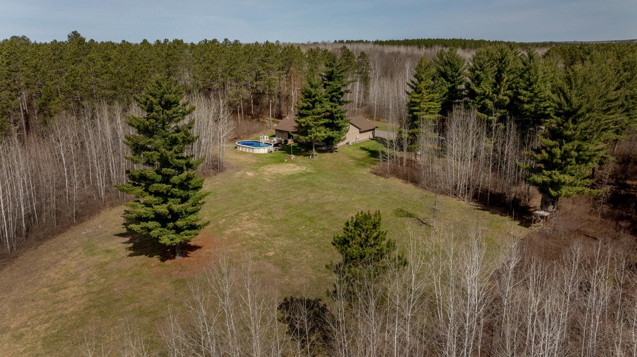 30729 360th Street Laporte, MN 56461 - Photo 37 of 40