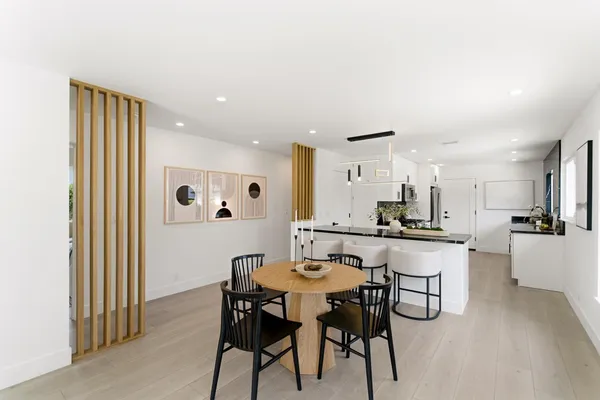 $1,599,000 | 2891 Cottonwood Drive, San Bruno, CA 94066