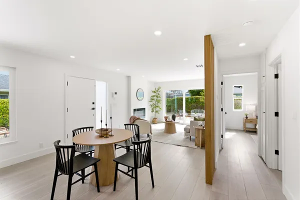 $1,599,000 | 2891 Cottonwood Drive, San Bruno, CA 94066
