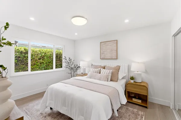 $1,599,000 | 2891 Cottonwood Drive, San Bruno, CA 94066