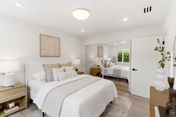 $1,599,000 | 2891 Cottonwood Drive, San Bruno, CA 94066