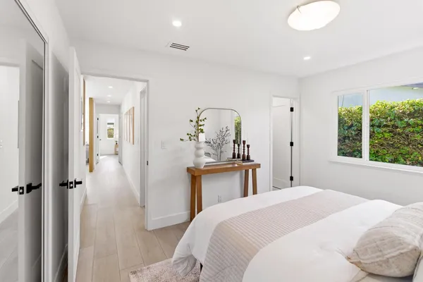 $1,599,000 | 2891 Cottonwood Drive, San Bruno, CA 94066