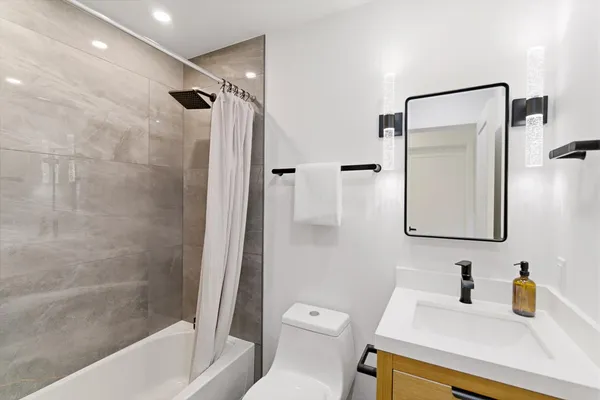 $1,599,000 | 2891 Cottonwood Drive, San Bruno, CA 94066