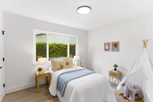 $1,599,000 | 2891 Cottonwood Drive, San Bruno, CA 94066