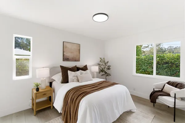 $1,599,000 | 2891 Cottonwood Drive, San Bruno, CA 94066