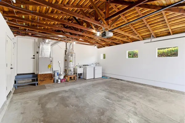 $1,599,000 | 2891 Cottonwood Drive, San Bruno, CA 94066