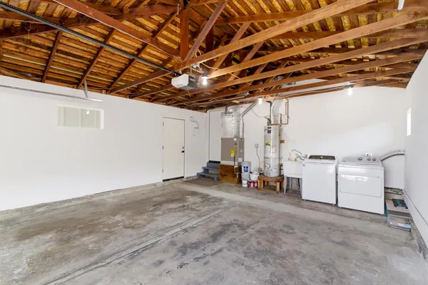 $1,599,000 | 2891 Cottonwood Drive, San Bruno, CA 94066