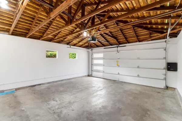 $1,599,000 | 2891 Cottonwood Drive, San Bruno, CA 94066