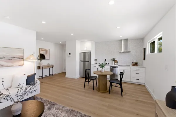 $1,599,000 | 2891 Cottonwood Drive, San Bruno, CA 94066