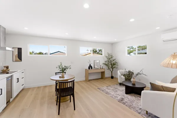 $1,599,000 | 2891 Cottonwood Drive, San Bruno, CA 94066