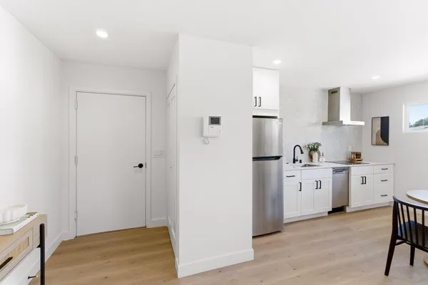 $1,599,000 | 2891 Cottonwood Drive, San Bruno, CA 94066