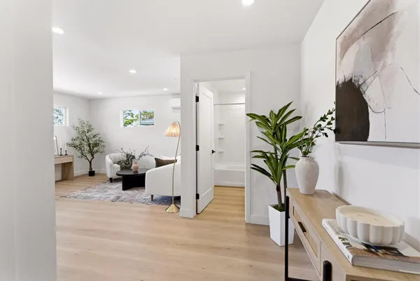 $1,599,000 | 2891 Cottonwood Drive, San Bruno, CA 94066