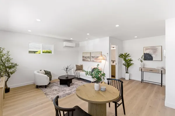 $1,599,000 | 2891 Cottonwood Drive, San Bruno, CA 94066