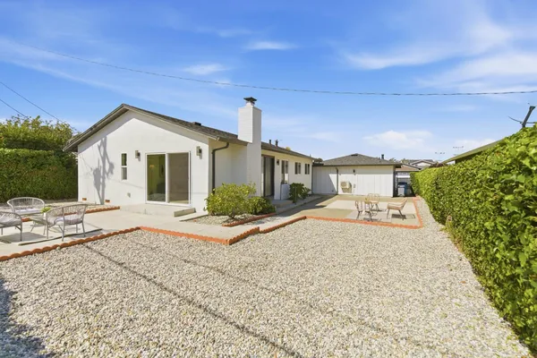 $1,599,000 | 2891 Cottonwood Drive, San Bruno, CA 94066