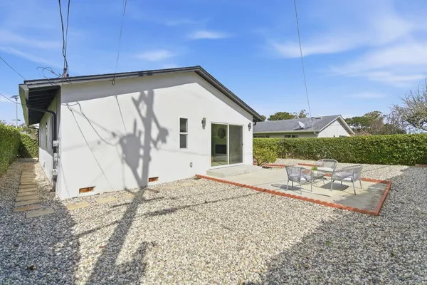 $1,599,000 | 2891 Cottonwood Drive, San Bruno, CA 94066