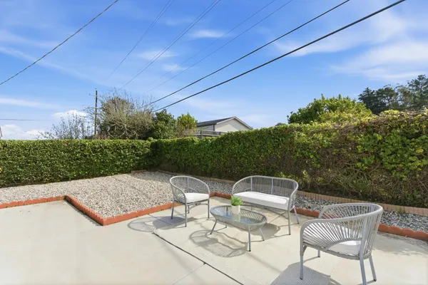 $1,599,000 | 2891 Cottonwood Drive, San Bruno, CA 94066