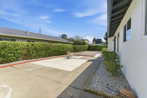 $1,599,000 | 2891 Cottonwood Drive, San Bruno, CA 94066
