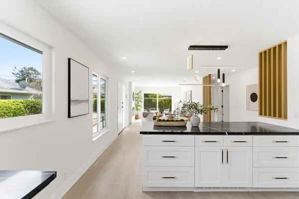 $1,599,000 | 2891 Cottonwood Drive, San Bruno, CA 94066