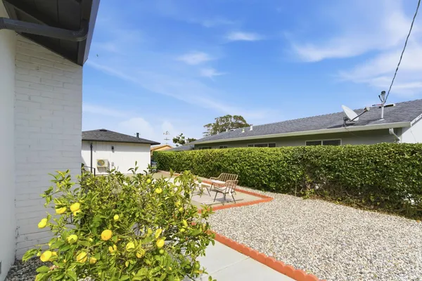 $1,599,000 | 2891 Cottonwood Drive, San Bruno, CA 94066