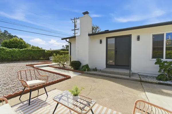 $1,599,000 | 2891 Cottonwood Drive, San Bruno, CA 94066