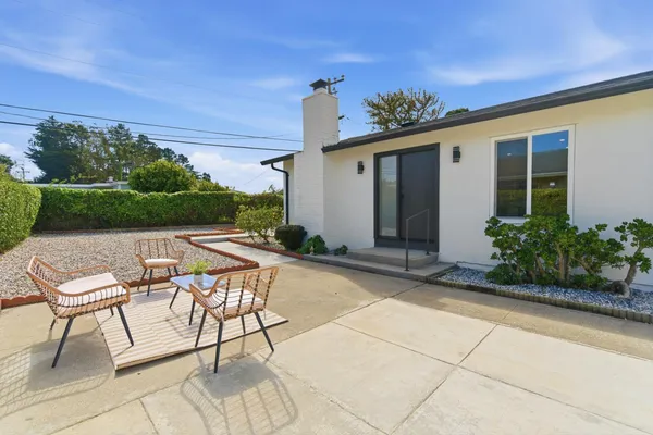 $1,599,000 | 2891 Cottonwood Drive, San Bruno, CA 94066